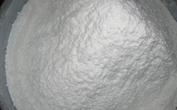 工藝彩色玻璃微珠美觀性和環(huán)保性怎么樣？